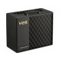 VOX VT40X