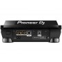 PIONEER DJ XDJ-1000 MK2