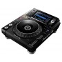 PIONEER DJ XDJ-1000 MK2