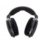Sennheiser HD 650 (Open)