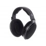 Sennheiser HD 650 (Open)