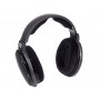Sennheiser HD 650 (Open)