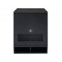 YAMAHA DXS18"---- 1020 Watt
