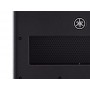 YAMAHA DXS18"---- 1020 Watt
