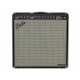 FENDER Tone Master Super Reverb