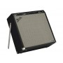 FENDER Tone Master Super Reverb