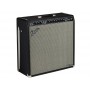 FENDER Tone Master Super Reverb