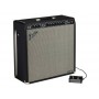 FENDER Tone Master Super Reverb