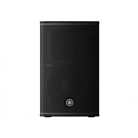 YAMAHA DHR10--325 Watt RMS