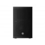 YAMAHA DHR10--325 Watt RMS