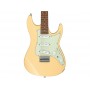 IBANEZ AZES31 Ivory
