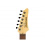 IBANEZ AZES31 Ivory