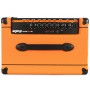 ORANGE Crush Bass 50