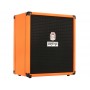 ORANGE Crush Bass 50