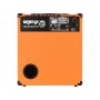 ORANGE Crush Bass 50