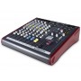 ALLEN & HEATH ZED60 10 FX