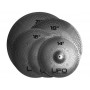 UFO Low Volume Cymbals Set 2 con borsa