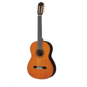 YAMAHA GC22C