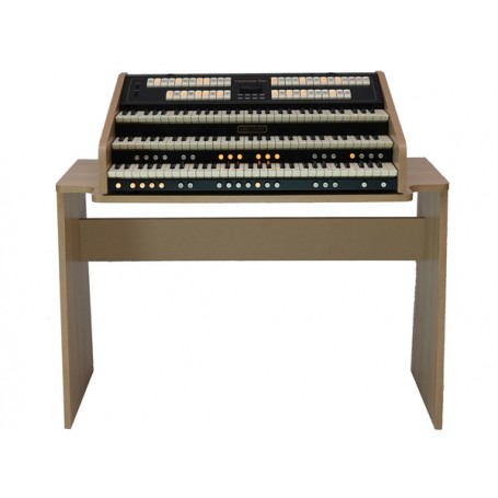 VISCOUNT Cantorum Trio