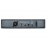 Sennheiser XSW 1CI1 strumentale wireless