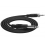 Sennheiser XSW 1CI1 strumentale wireless