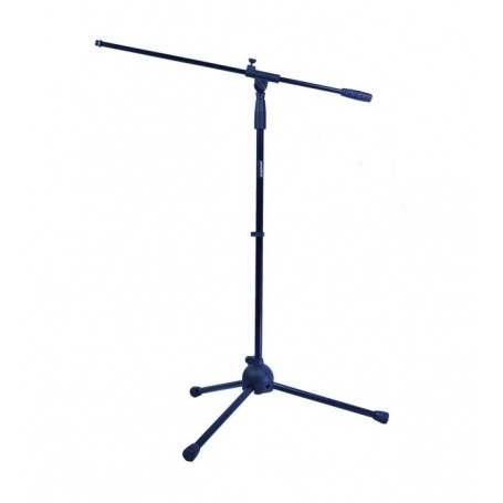 ZZIPP MSZZ081 Asta Microfonica a Giraffa