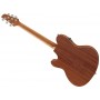 IBANEZ TCY12E OPN Open Pore Natural