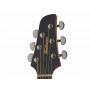 IBANEZ TCY12E OPN Open Pore Natural