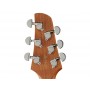 IBANEZ TCY12E OPN Open Pore Natural