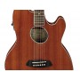 IBANEZ TCY12E OPN Open Pore Natural