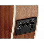 IBANEZ TCY12E OPN Open Pore Natural