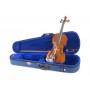 STENTOR Vl 1/2 SR1400 Student I con borsa ed arco (strumento Non Preparato)