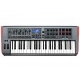NOVATION Impulse 49