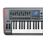 NOVATION Impulse 49