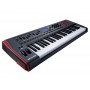 NOVATION Impulse 49