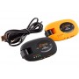 ORTEGA ODWS-1 Sistema Wireless
