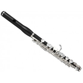 JUPITER JPC1100e