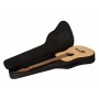 FENDER Redondo Mini Natural Con Borsa