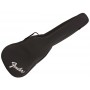 FENDER Redondo Mini Natural Con Borsa
