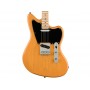 FENDER Paranormal Offset Telecaster MN Butterscotch Blonde