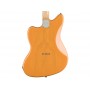 FENDER Paranormal Offset Telecaster MN Butterscotch Blonde