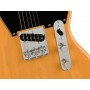 FENDER Paranormal Offset Telecaster MN Butterscotch Blonde