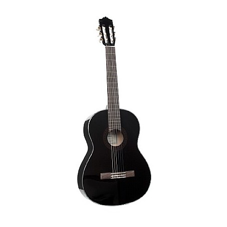 Yamaha C 40 BLK