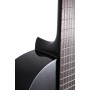 Yamaha C 40 BLK
