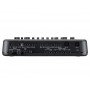 YAMAHA DTX10K-M BF Mesh Black Forest