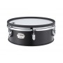 YAMAHA DTX10K-M BF Mesh Black Forest