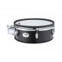 YAMAHA DTX10K-M BF Mesh Black Forest