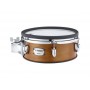 YAMAHA DTX10K-M RW Mesh Real Wood
