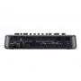 YAMAHA DTX10K-X BF TCS Black Forest