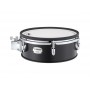 YAMAHA DTX10K-X BF TCS Black Forest